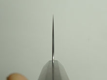 Load image into Gallery viewer, KOTETSU CHROMAX BOSS-NAKIRI 170MM ROSEWOOD HANDLE
