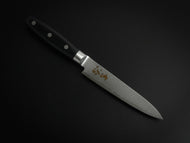 KICHIJI VG-10 69 LAYER DAMASCUS PETTY 130MM