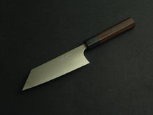 Load image into Gallery viewer, KOTETSU SG2 KO-BUNKA 150MM ROSEWOOD HANDLE

