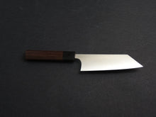 Load image into Gallery viewer, KOTETSU SG2 KO-BUNKA 150MM ROSEWOOD HANDLE
