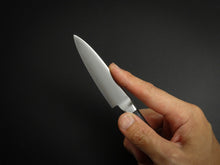 Load image into Gallery viewer, IMOJIYA TH STAINLESS PARING KNIFE

