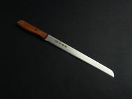 KANETSUNE BREAD KNIFE 250MM