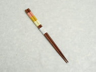 TSUMUGI CHOPSTICKS PINK