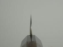 Load image into Gallery viewer, NIGARA SG2 MIGAKI HAMMERED PETTY 120MM
