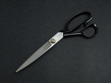 Load image into Gallery viewer, DOKAN TAILORING SCISSORS 260MM (RIGHT-HANDED)
