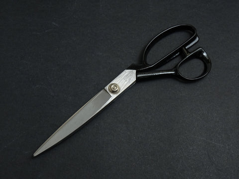 DOKAN TAILORING SCISSORS 260MM (RIGHT-HANDED)