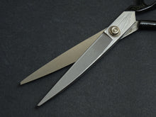 Load image into Gallery viewer, DOKAN TAILORING SCISSORS 260MM (RIGHT-HANDED)
