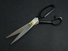 Load image into Gallery viewer, DOKAN TAILORING SCISSORS 280MM (RIGHT-HANDED)
