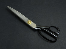 Load image into Gallery viewer, DOKAN TAILORING SCISSORS 280MM (RIGHT-HANDED)
