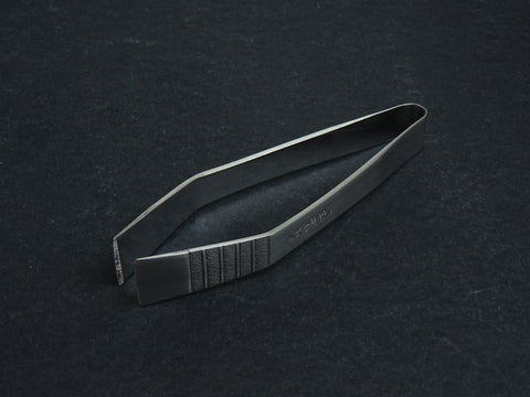 SENBUDO HONENUKI KANSAI-STYLE (FISH TWEEZERS)
