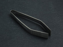 Load image into Gallery viewer, SENBUDO HONENUKI KANSAI-STYLE (FISH TWEEZERS)
