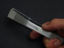 Load image into Gallery viewer, SENBUDO HONENUKI KANSAI-STYLE (FISH TWEEZERS)
