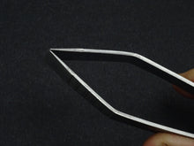 Load image into Gallery viewer, SENBUDO HONENUKI KANSAI-STYLE (FISH TWEEZERS)

