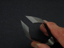 Load image into Gallery viewer, SENBUDO HONENUKI KANSAI-STYLE (FISH TWEEZERS)
