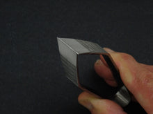 Load image into Gallery viewer, SENBUDO HONENUKI KANSAI-STYLE (FISH TWEEZERS)
