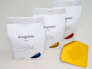 IROGAMI MINI GRATER