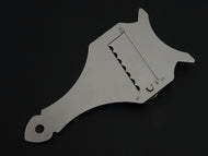 TRUFFLE SLICER
