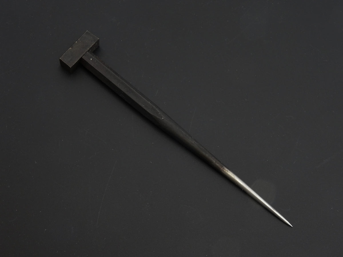 MEUCHI / EEL SPIKE KATABA Japanese Knife Specialists