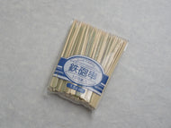 TEPPO GUSHI / BAMBOO SKEWER  (100PCS)