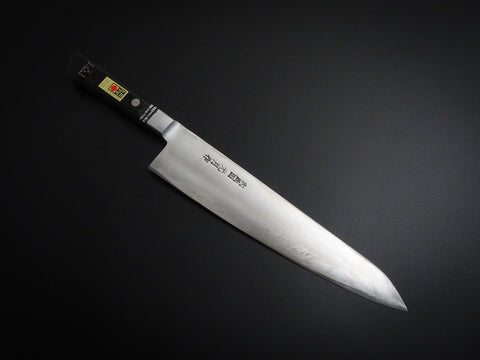 KOGETSU GYUTO 270MM