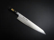 KOGETSU GYUTO 270MM