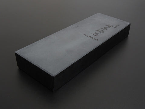 TSUSHIMA TENNEN TOISHI / NATURAL WHETSTONE