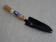ROOT CUTTING TROWEL