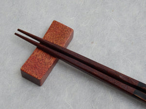 WAKASA NURI CHOPSTICKS WASUREJIO