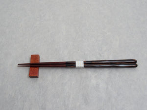 WAKASA NURI CHOPSTICKS WASUREJIO