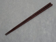 KAMAKURA-BORI CHOPSTICKS 23CM