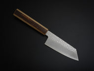 HADO SPG2 KO-BUNKA 135MM CHERRY BARK WOOD HANDLE