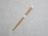 CHILDREN CHOPSTICKS (CAT)