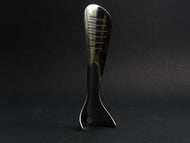 TSUBOE JAPANESE HANDY GRATER / OROSHIGANE