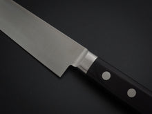 Load image into Gallery viewer, KICHIJI ALL AUS-8  SUJIHIKI / CARVING KNIFE 240MM
