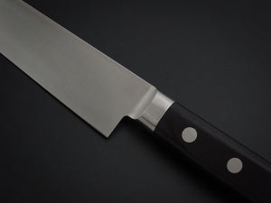 KICHIJI ALL AUS-8  SUJIHIKI / CARVING KNIFE 240MM