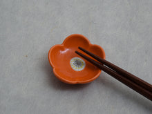 Load image into Gallery viewer, CHOPSTICKS REST UME
