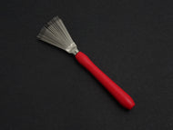 KURIN KURIN GRATER BRUSH