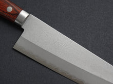 Load image into Gallery viewer, MASUTANI VG-1 NASHIJI SANTOKU 170MM
