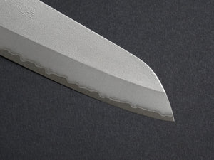 MASUTANI VG-1 NASHIJI SANTOKU 170MM