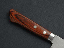 Load image into Gallery viewer, MASUTANI VG-1 NASHIJI SANTOKU 170MM
