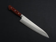 KICHIJI VG-1 GOLD GYUTO 210MM