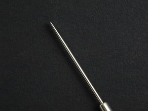 18-8 STAINLESS TAKOYAKI PICK