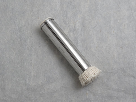SA18−8 OILING BRUSH