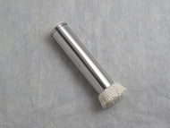 SA18−8 OILING BRUSH