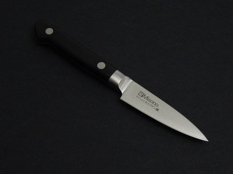 MISONO MV PARING 80MM