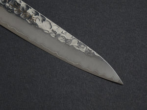 MASAZUMI VG-1 GOLD HAMMERED PETTY 135MM