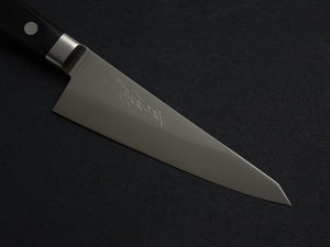 KICHIJI 1141 AUS-8 SABAKI KAKU TYPE 150MM