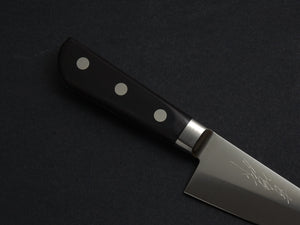 KICHIJI 1141 AUS-8 SABAKI KAKU TYPE 150MM