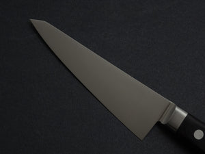 KICHIJI 1141 AUS-8 SABAKI KAKU TYPE 150MM