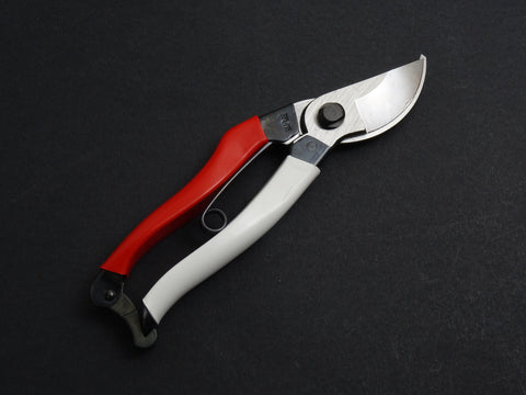 OKATSUNE SECATEURS 210MM / SENTEI BASAMI